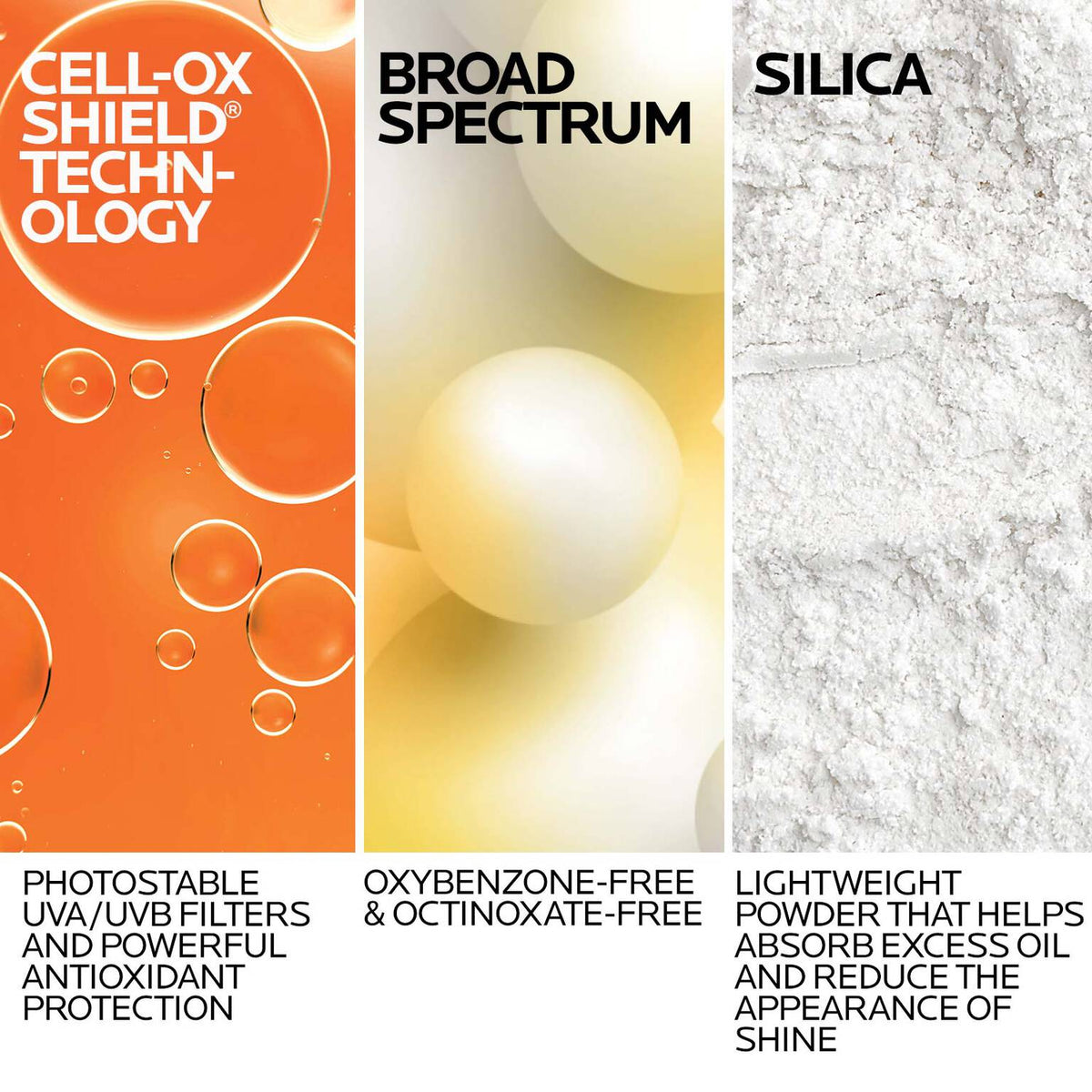 anthelios-ultra-light-fluid-facial-sunscreen-spf-60-c4 Anthelios-Ultralight-INGREDIENTS-REV-1500x1500.jpg Anthelios-Ultralight-INGREDIENTS-REV-1500x1500_f2518aa6689f.jpg