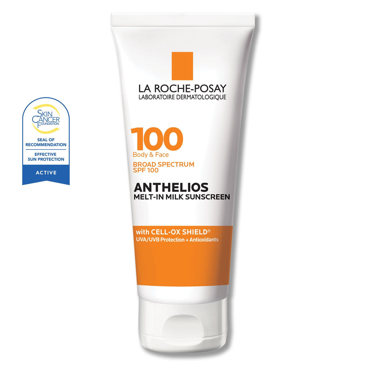anthelios-melt-in-milk-sunscreen-for-face-and-body-spf-100-e5 Anthelios100-SCF-Active-90ml.jpg Anthelios100-SCF-Active-90ml_86c58d76ba41.jpg