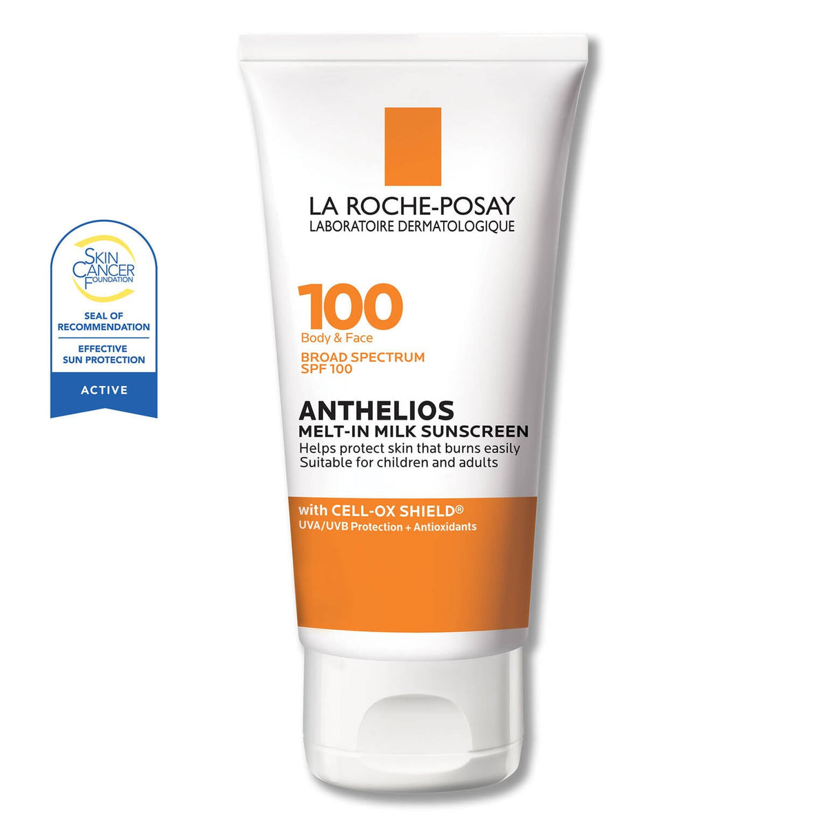 anthelios-melt-in-milk-sunscreen-for-face-and-body-spf-100-e5 Anthelios100-SCF-Active.jpg Anthelios100-SCF-Active_cbd32e06ec3d.jpg
