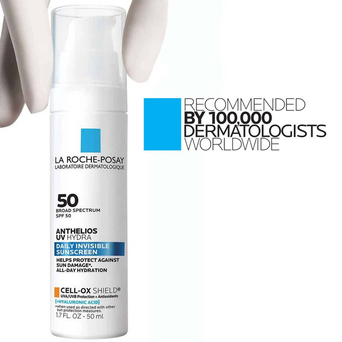 anthelios-uv-hydra-hydrating-face-sunscreen-spf-50-with-hyaluronic-acid-l4 Anthelios50-Hydra-RECO-REV-1500x1500.jpg Anthelios50-Hydra-RECO-REV-1500x1500_03c1608713d6.jpg