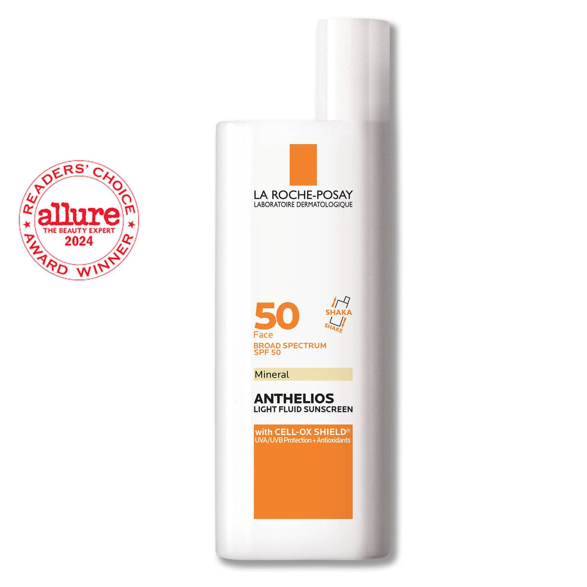 anthelios-mineral-zinc-oxide-sunscreen-spf-50-h0 Anthelios50Mineral-Non-Tinted-DRM_Allure-2024.jpg Anthelios50Mineral-Non-Tinted-DRM_Allure-2024_9424413595ba.jpg