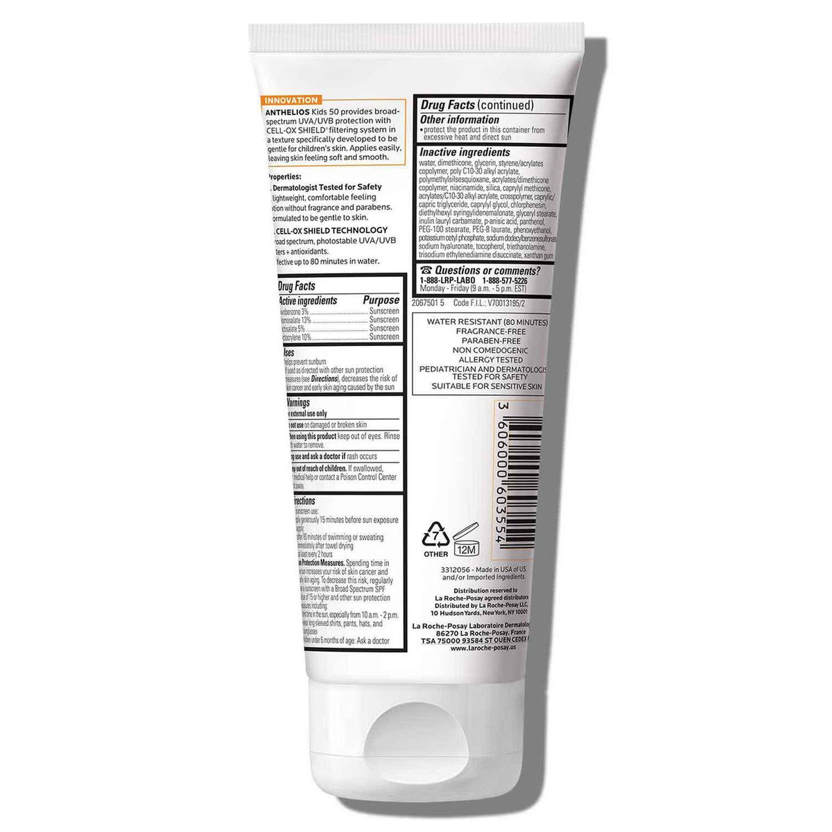 anthelios-gentle-lotion-kids-sunscreen-spf-50-x3 Anthelios50_Kids-Back-Panel.jpg Anthelios50_Kids-Back-Panel_542206eaf4a3.jpg