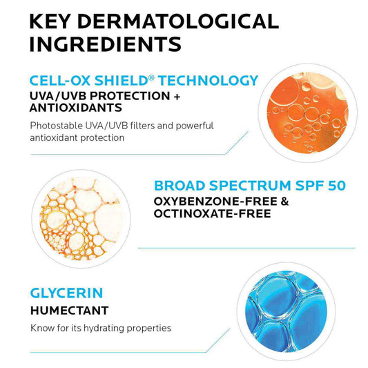 anthelios-gentle-lotion-kids-sunscreen-spf-50-x3 Anthelios50_Kids-ingredients.jpg Anthelios50_Kids-ingredients_2b6732a67383.jpg