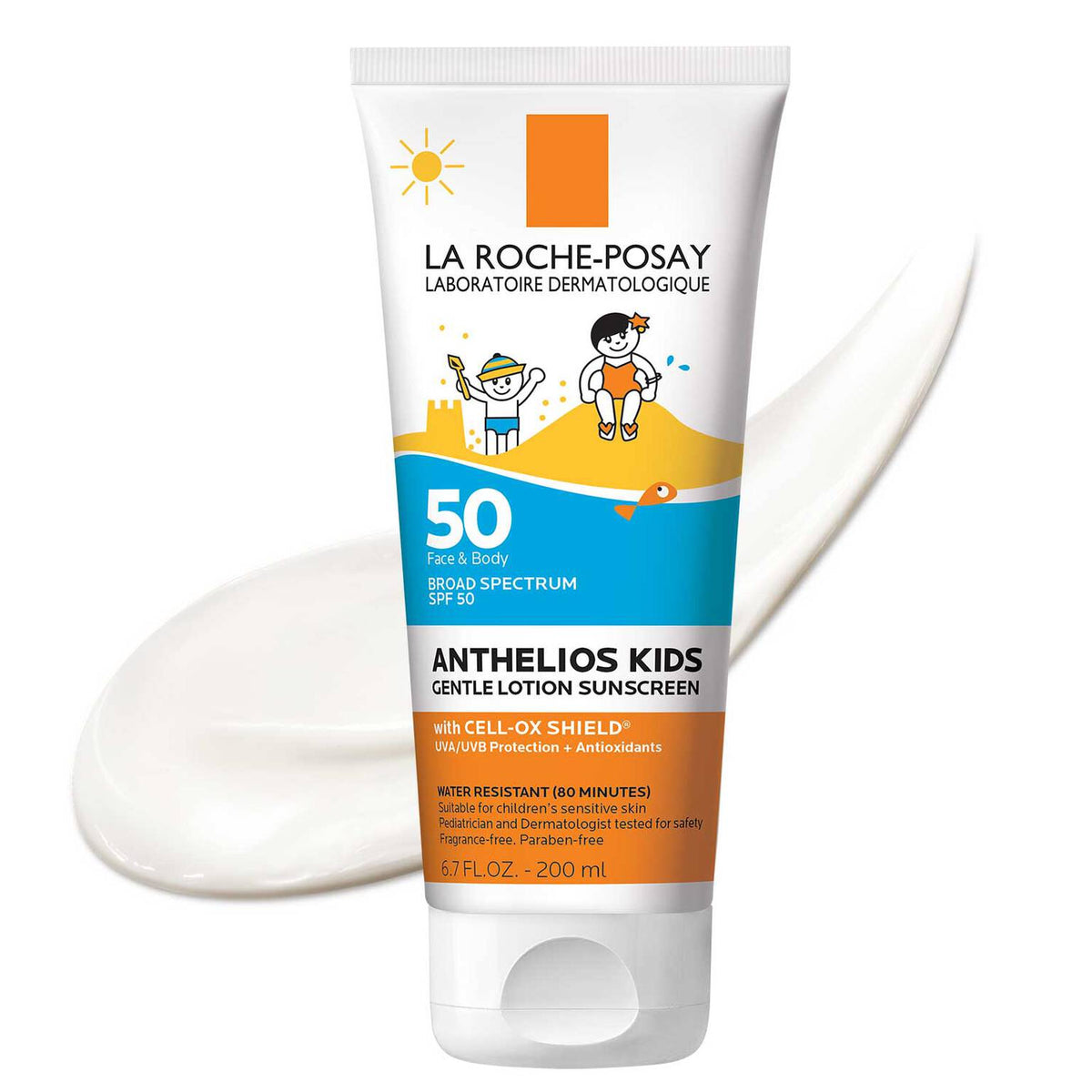 anthelios-gentle-lotion-kids-sunscreen-spf-50-x3 Anthelios50_Kids-with-texture.jpg Anthelios50_Kids-with-texture_4dae41819f32.jpg