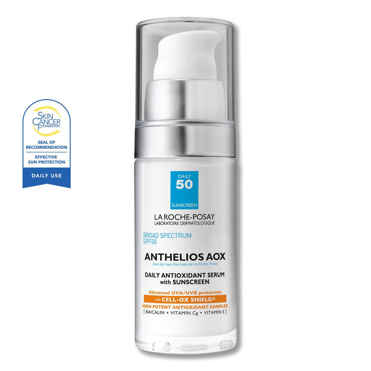 anthelios-aox-antioxidant-serum-with-spf-50-sunscreen-t9 AntheliosAOX-SCF-Daily.jpg AntheliosAOX-SCF-Daily_faac42993417.jpg