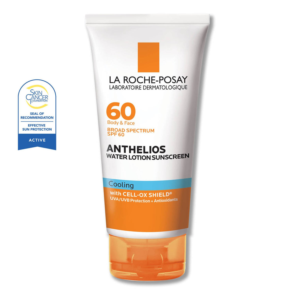 anthelios-cooling-water-sunscreen-lotion-spf-60-b2 AntheliosCoolingWaterLotionSPF60-SCF-Active.jpg AntheliosCoolingWaterLotionSPF60-SCF-Active_1769a4bbfa45.jpg