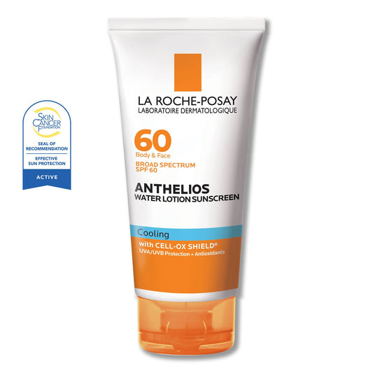 anthelios-cooling-water-sunscreen-lotion-spf-60-b2 AntheliosCoolingWaterLotionSPF60-SCF-Active.jpg AntheliosCoolingWaterLotionSPF60-SCF-Active_1769a4bbfa45.jpg