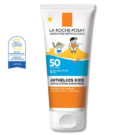 anthelios-gentle-lotion-kids-sunscreen-spf-50-x3 AntheliosKidsSPF50-SCF-Active.jpg AntheliosKidsSPF50-SCF-Active_568152e7ea23.jpg