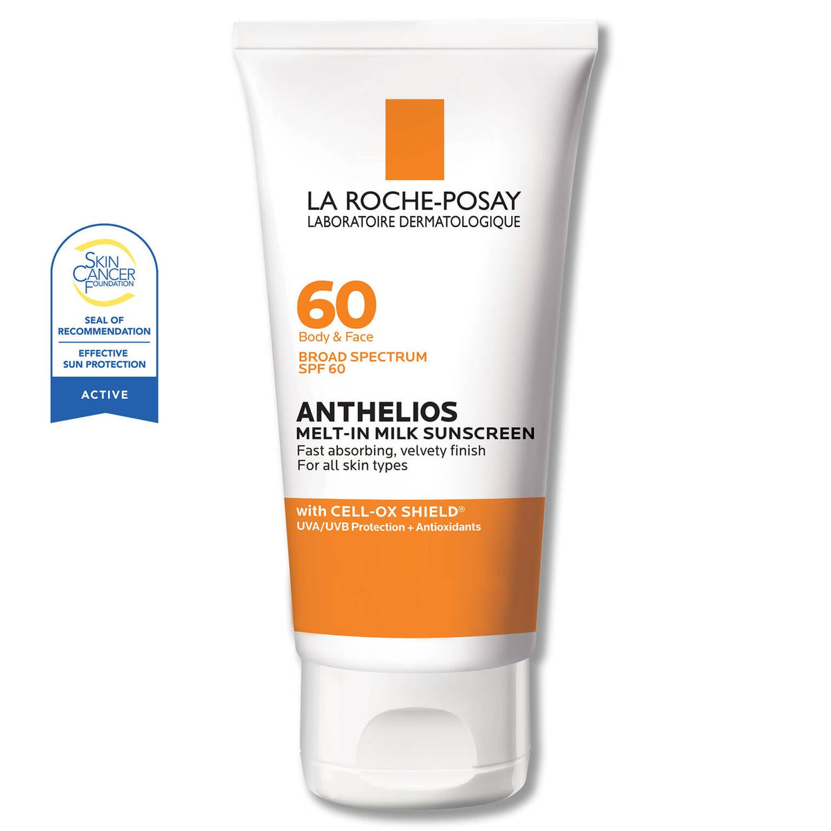 anthelios-melt-in-milk-sunscreen-spf-60-c5 AntheliosMIMSPF60-SCF-Active.jpg AntheliosMIMSPF60-SCF-Active_99c70e236010.jpg