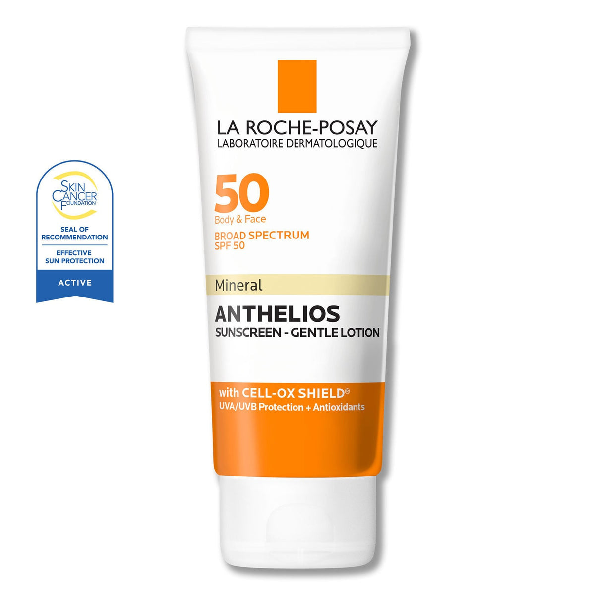 anthelios-spf-50-gentle-lotion-mineral-sunscreen-s6 AntheliosMineralGentleLotionSPF50-SCF-Active-90ml.jpg AntheliosMineralGentleLotionSPF50-SCF-Active-90ml_55e085329c05.jpg
