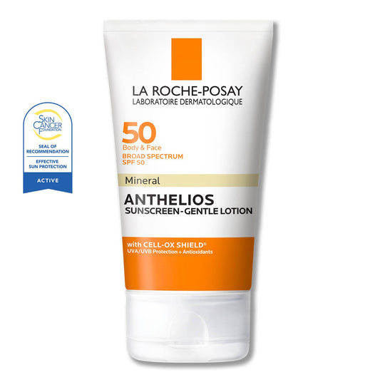 anthelios-spf-50-gentle-lotion-mineral-sunscreen-s6 AntheliosMineralGentleLotionSPF50-SCF-Active.jpg AntheliosMineralGentleLotionSPF50-SCF-Active_e72748c5b179.jpg