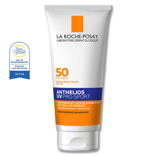 anthelios-uv-pro-sport-sunscreen-spf-50-x3 AntheliosProSportSPF50-SCF-Active.jpg AntheliosProSportSPF50-SCF-Active_904e6876e270.jpg