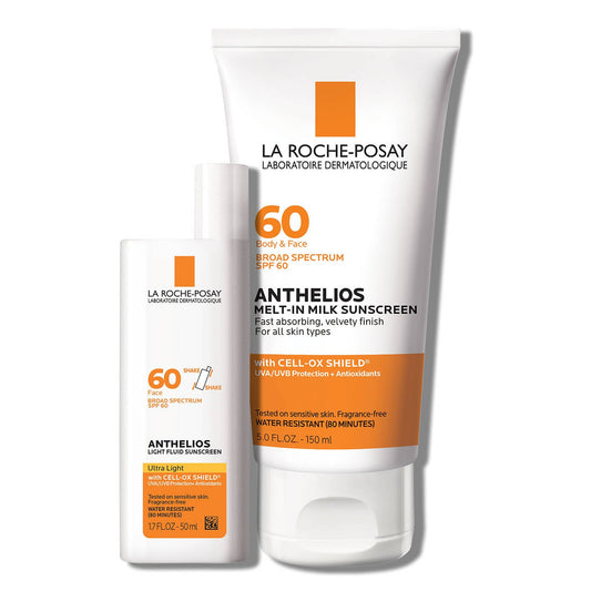 anthelios-spf-60-outdoor-sunscreen-set-x9 AntheliosSet_1500x1500.jpg AntheliosSet_1500x1500_d3e68597ebcb.jpg