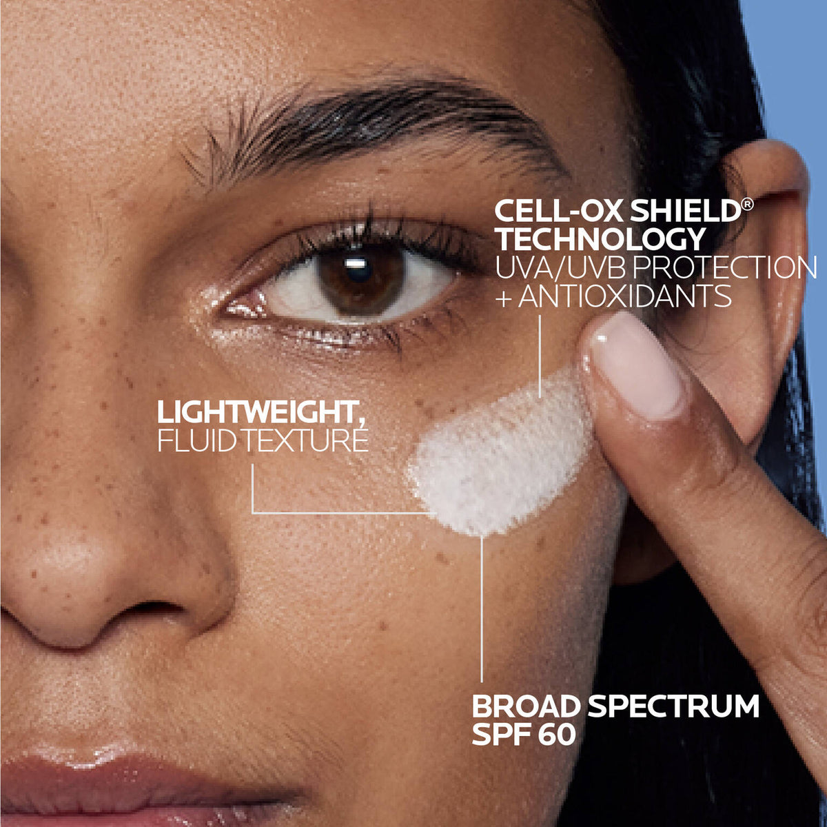 anthelios-ultra-light-fluid-facial-sunscreen-spf-60-c4 AntheliosUltraLight-ATF-Texture-1500x1500.jpg AntheliosUltraLight-ATF-Texture-1500x1500_623ca6eab055.jpg