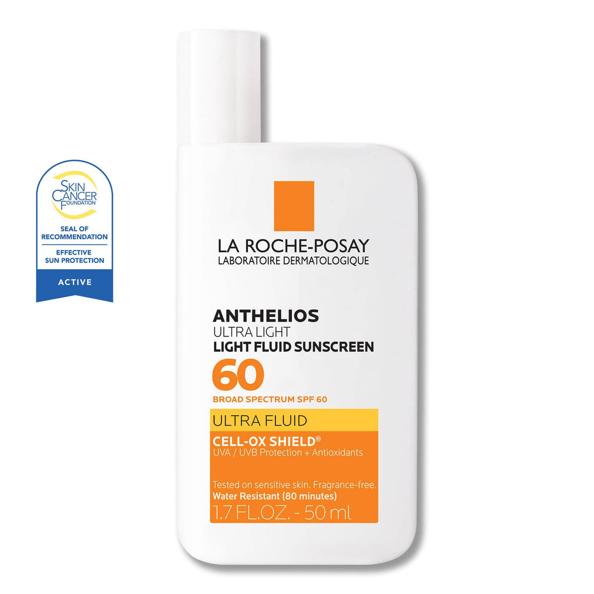 anthelios-ultra-light-fluid-facial-sunscreen-spf-60-c4 AntheliosUltralightPF60-SCF-Active.jpg AntheliosUltralightPF60-SCF-Active_422eeb6bdf22.jpg
