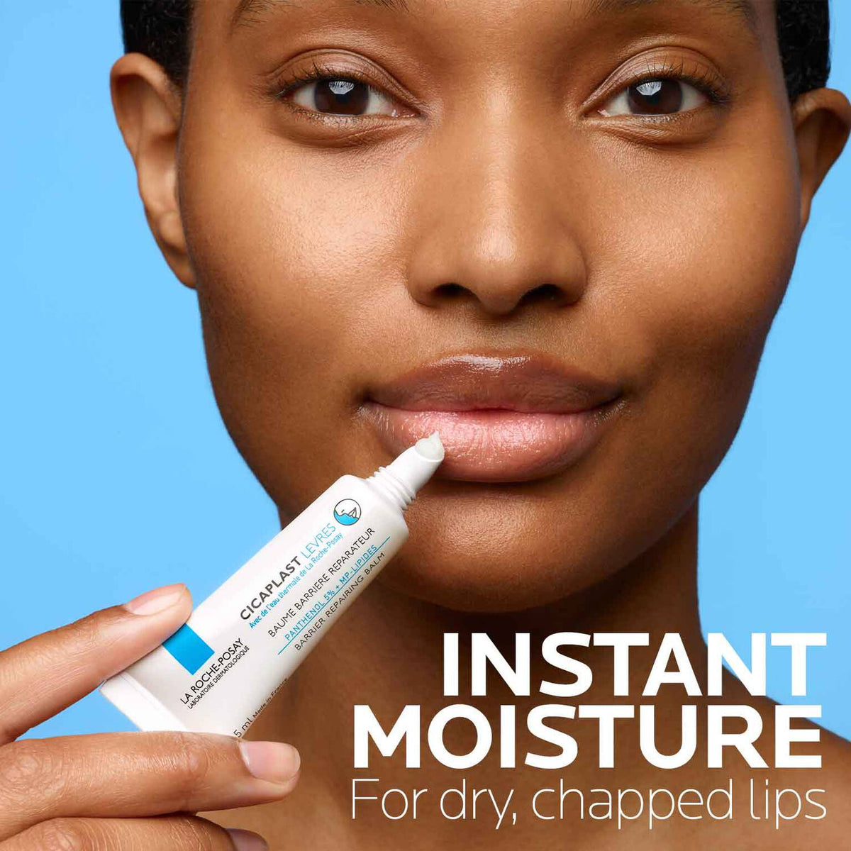 cicaplast-lips-hydration-restore-lip-balm-x6 Cicaplast-lips-model_1500x1500.jpg Cicaplast-lips-model_1500x1500_88d0295c5006.jpg