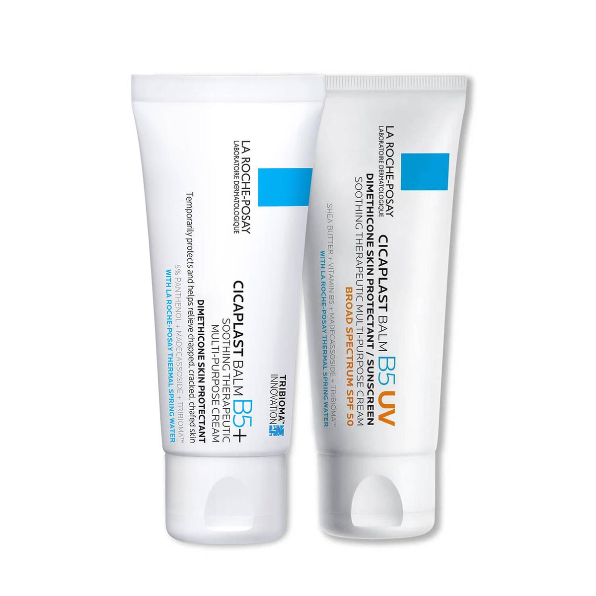 cicaplast-balm-b5-and-cicaplast-balm-b5-uv-with-spf-50-set-l4 CicaplastBundle_1500x1500.jpg CicaplastBundle_1500x1500_cebf3650ba0e.jpg