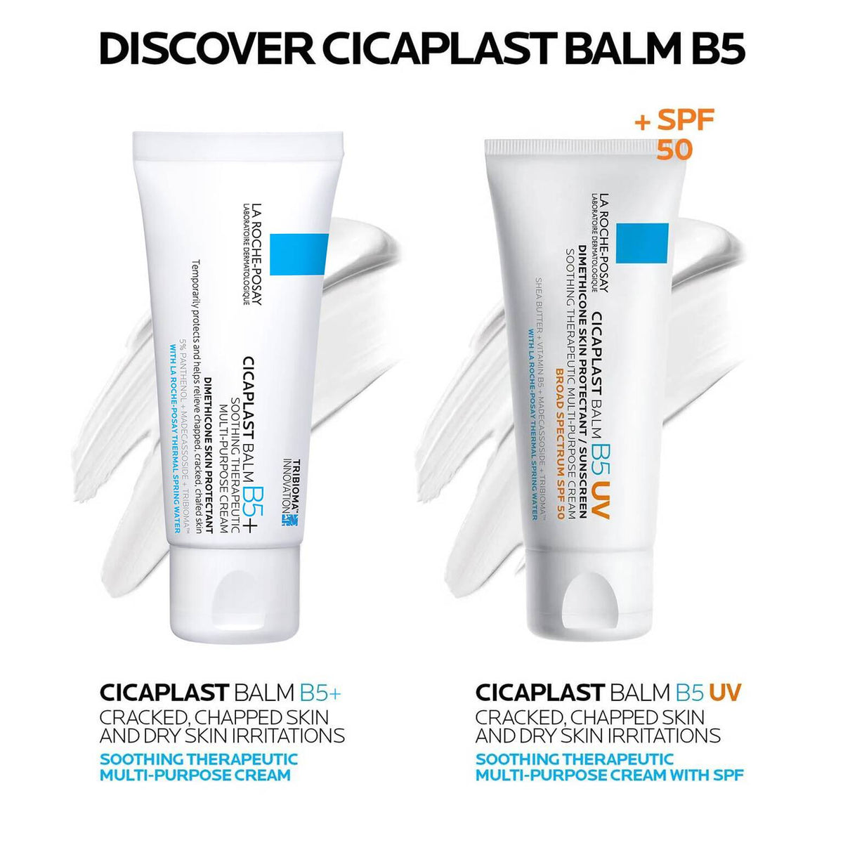 cicaplast-balm-b5-and-cicaplast-balm-b5-uv-with-spf-50-set-l4 CicaplastUV-Comparison-1500x1500.jpg CicaplastUV-Comparison-1500x1500_4cf55b6b453c.jpg