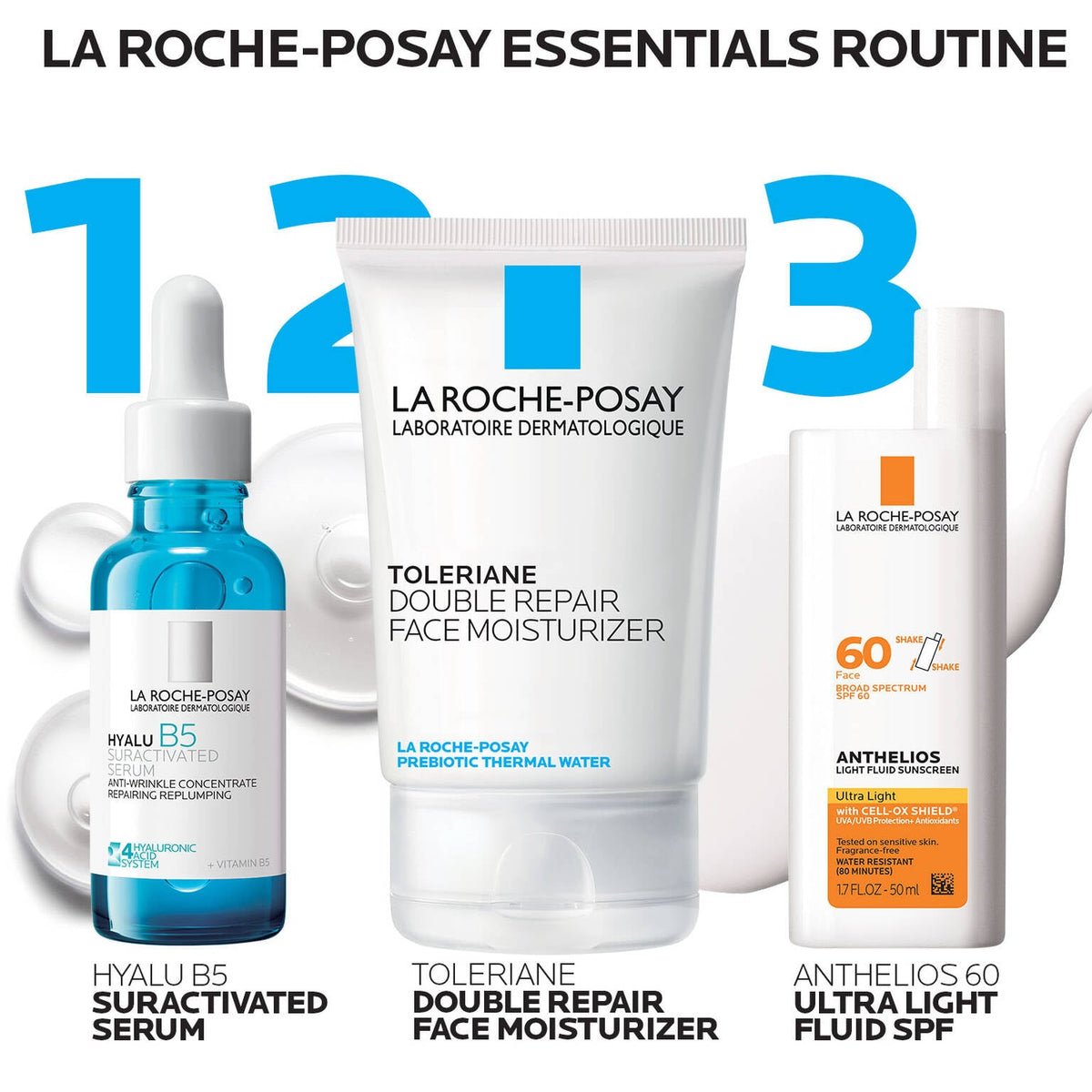 la-roche-posay-essentials-skin-care-routine-u8 ESSENTIAL-PACK-Hyalu-DRM-shaka.jpg ESSENTIAL-PACK-Hyalu-DRM-shaka_fbaa67eb5ecd.jpg