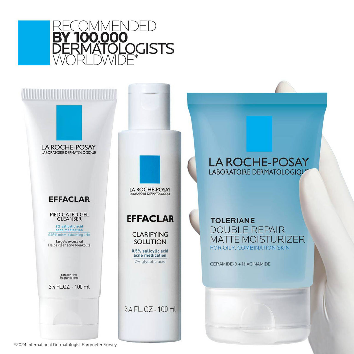 effaclar-daily-acne-essentials-kit-e7 Effaclar-Kit_DermReco-1500x1500.jpg Effaclar-Kit_DermReco-1500x1500_ef2b16a2d0f8.jpg