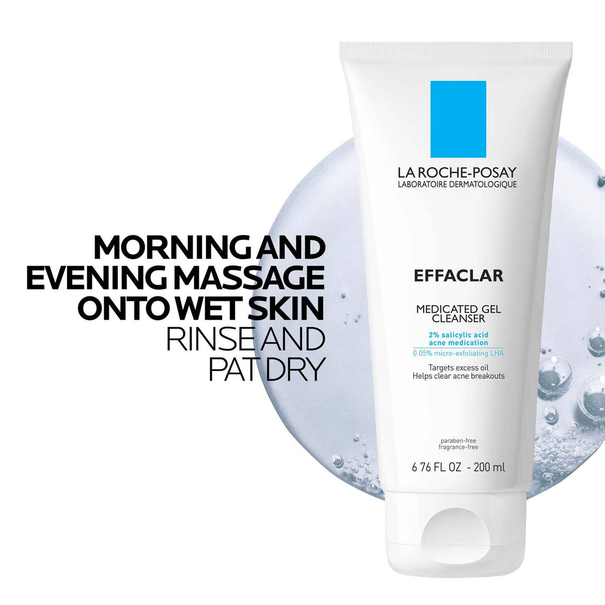 effaclar-medicated-acne-face-wash-s6 Effaclar-MedGelcleanser-200ml-Howto-1500x1500.jpg Effaclar-MedGelcleanser-200ml-Howto-1500x1500_1a663aa16fa8.jpg