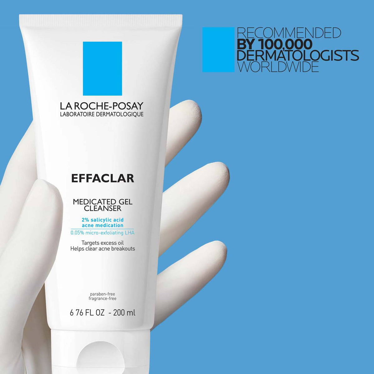 effaclar-medicated-acne-face-wash-s6 Effaclar-MedGelcleanser-DermReco-1500x1500.jpg Effaclar-MedGelcleanser-DermReco-1500x1500_cd6252210f44.jpg