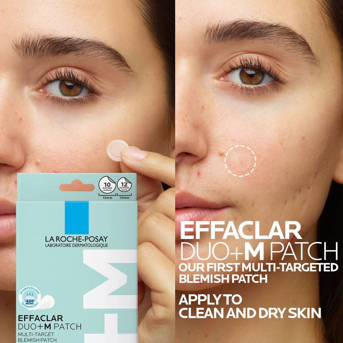 effaclar-duo-m-multi-target-blemish-patches-m4 Effaclar-Patch-Models-1500x1500.jpg Effaclar-Patch-Models-1500x1500_599c26b7cb9a.jpg