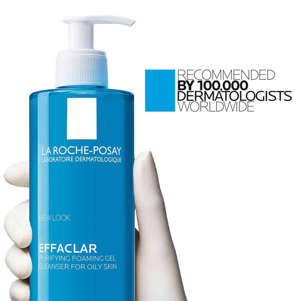 effaclar-gel-facial-wash-for-oily-skin-f3 Effaclar-Purifying-Gel-Cleanser_Glove-1500x1500.jpg Effaclar-Purifying-Gel-Cleanser_Glove-1500x1500_3727a8e5efd2.jpg