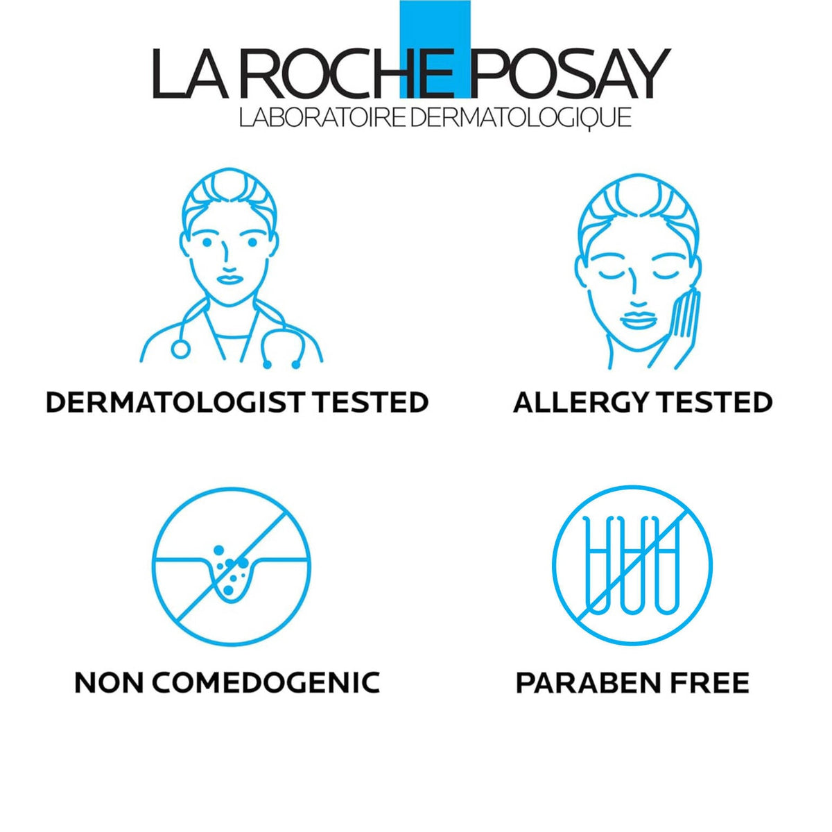 effaclar-salicylic-acid-acne-treatment-serum-i9 Effaclar-Serum-Safety-Icon-REV-1500x1500.jpg Effaclar-Serum-Safety-Icon-REV-1500x1500_3e1007362db3.jpg