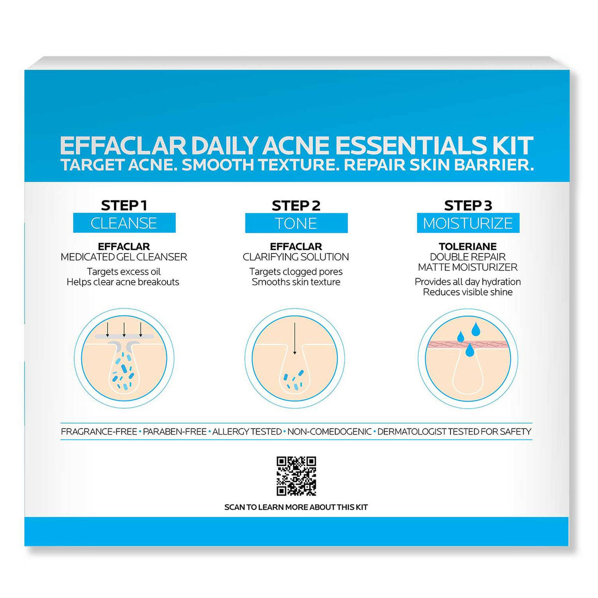 effaclar-daily-acne-essentials-kit-e7 Effaclar-daily-kit-2025-BACK-1500x1500.jpg Effaclar-daily-kit-2025-BACK-1500x1500_c9d87d8c4773.jpg