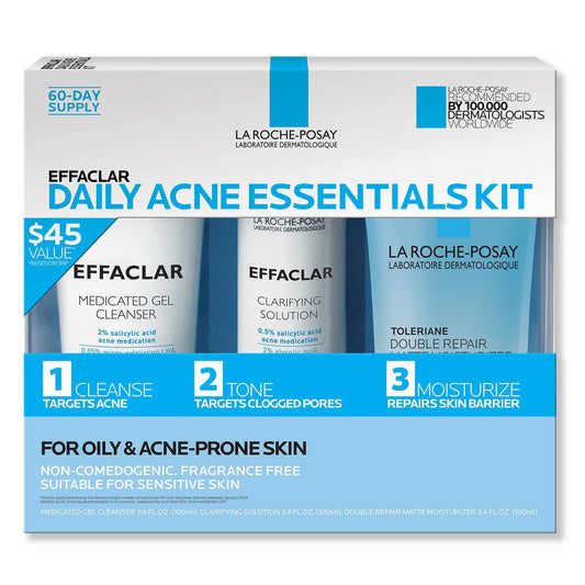 effaclar-daily-acne-essentials-kit-e7 Effaclar-daily-kit-2025-FRONT-1500x1500.jpg Effaclar-daily-kit-2025-FRONT-1500x1500_50d383c31593.jpg