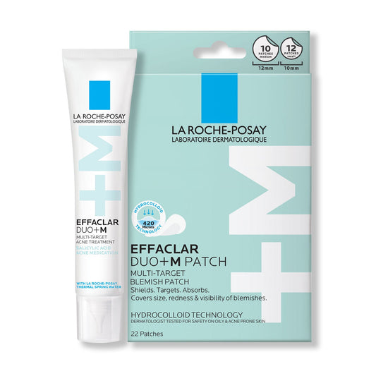 effaclar-treat-and-shield-routine-p4 EffaclarDuo+M-EffaclarPatch_1500x1500.jpg EffaclarDuo-M-EffaclarPatch_1500x1500_0ee5a4f5ab1b.jpg