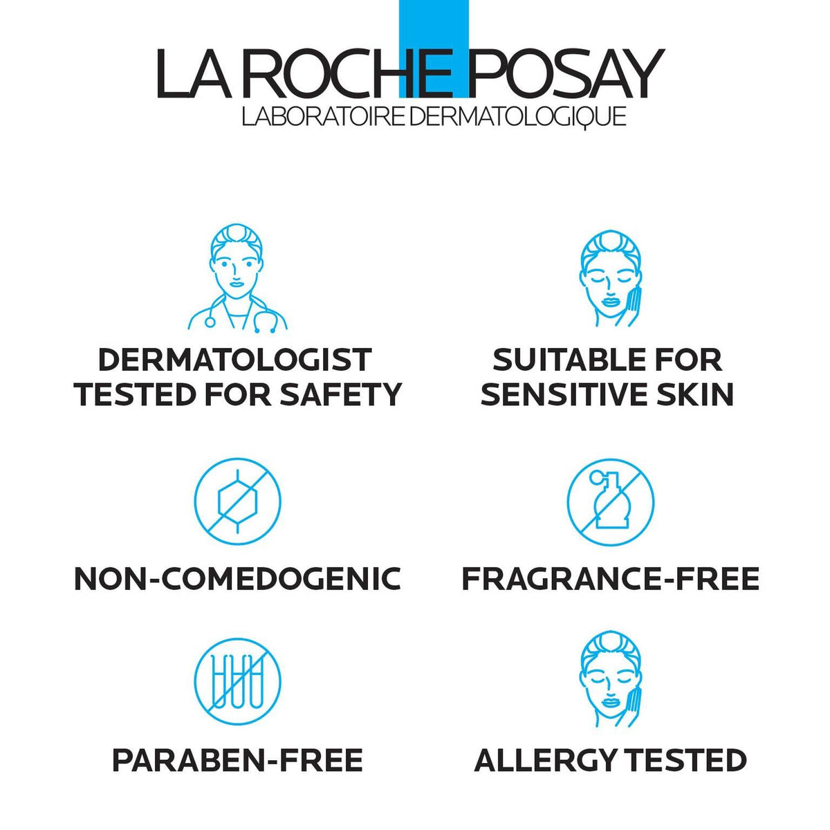 effaclar-daily-acne-essentials-kit-e7 EffaclarKit-SafetyIcons-1500x1500.jpg EffaclarKit-SafetyIcons-1500x1500_3f0429b9cbcf.jpg
