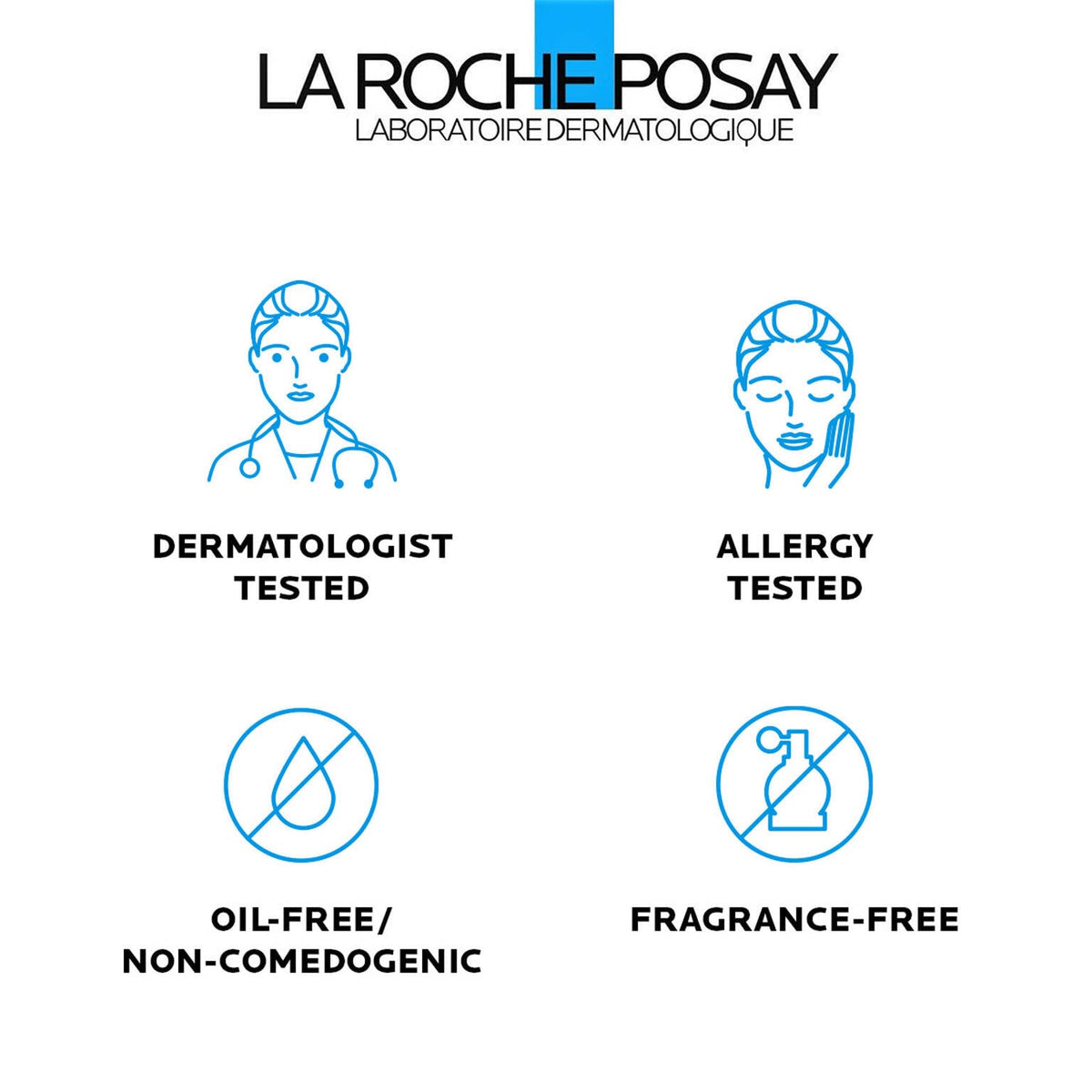 effaclar-medicated-acne-face-wash-s6 EffaclarMedCleanser-SafetyIcons-1500x1500.jpg EffaclarMedCleanser-SafetyIcons-1500x1500_b67b138584a4.jpg