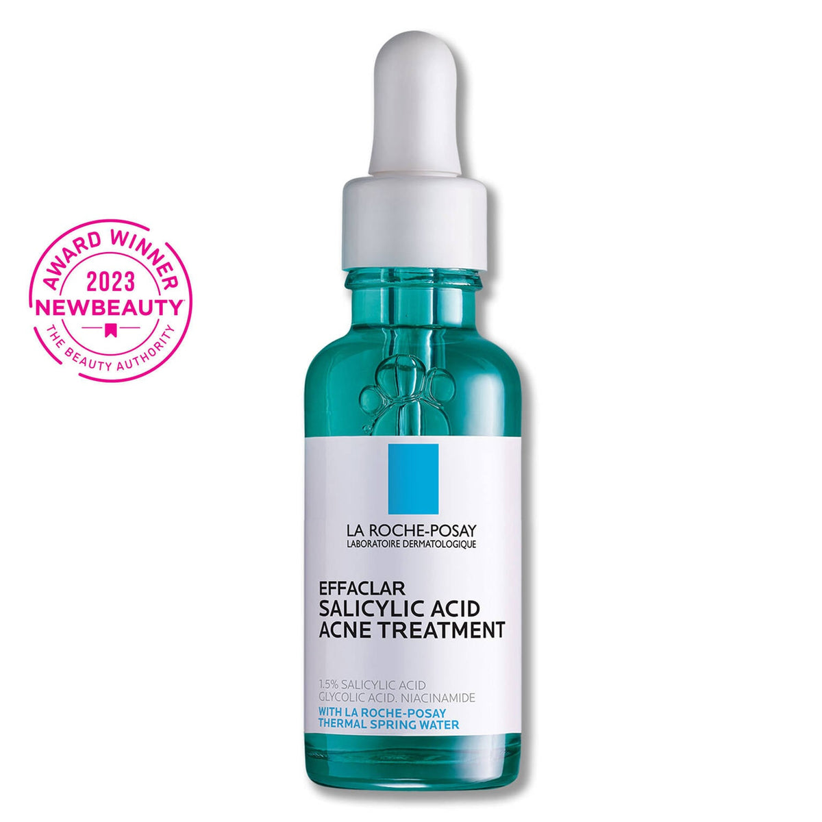effaclar-salicylic-acid-acne-treatment-serum-i9 EffaclarSASerum-NewBeauty23.jpg EffaclarSASerum-NewBeauty23_5dfab8ded147.jpg