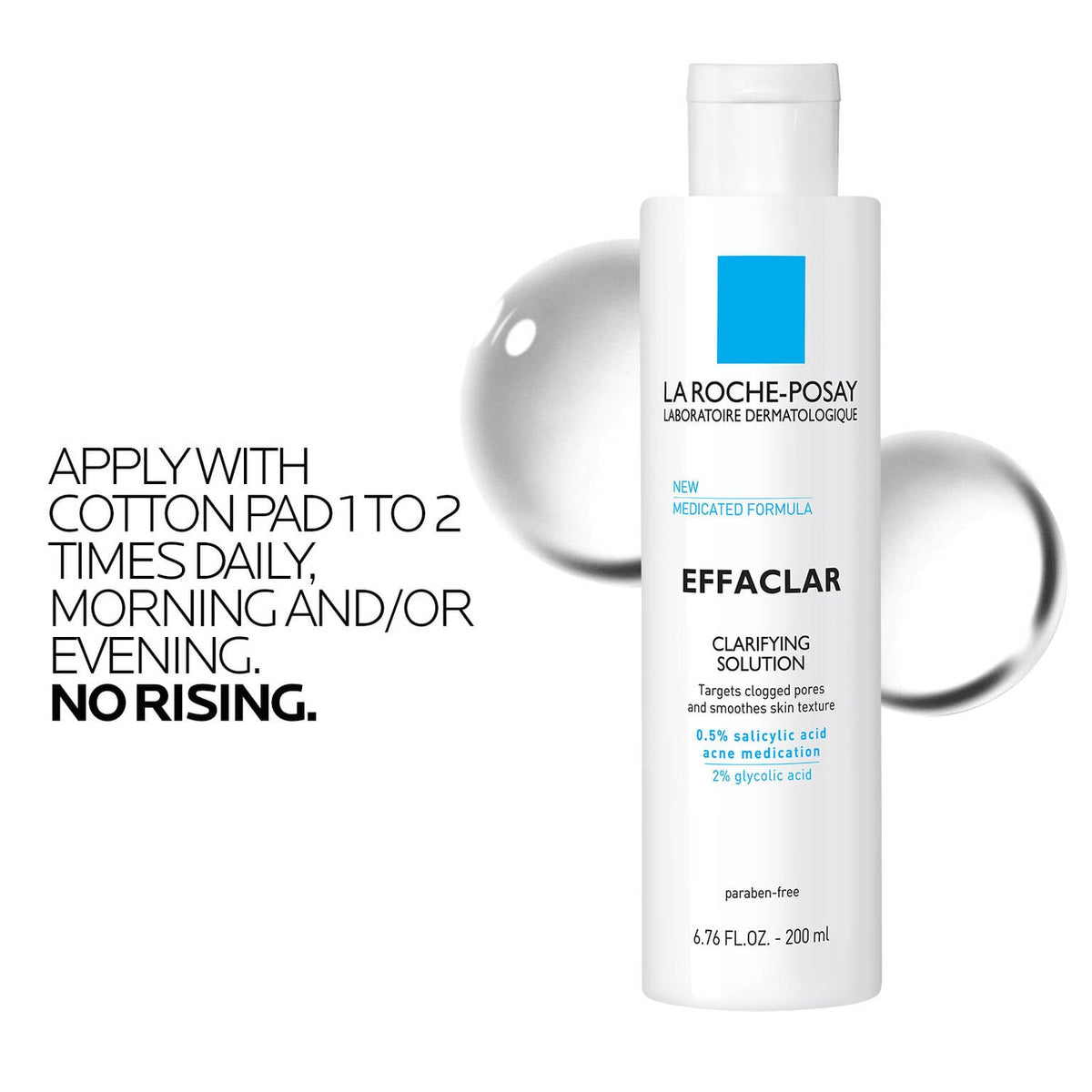 effaclar-clarifying-solution-acne-toner-j3 EffaclarToner-HowTo-1500x1500.jpg EffaclarToner-HowTo-1500x1500_bce637c3eb54.jpg