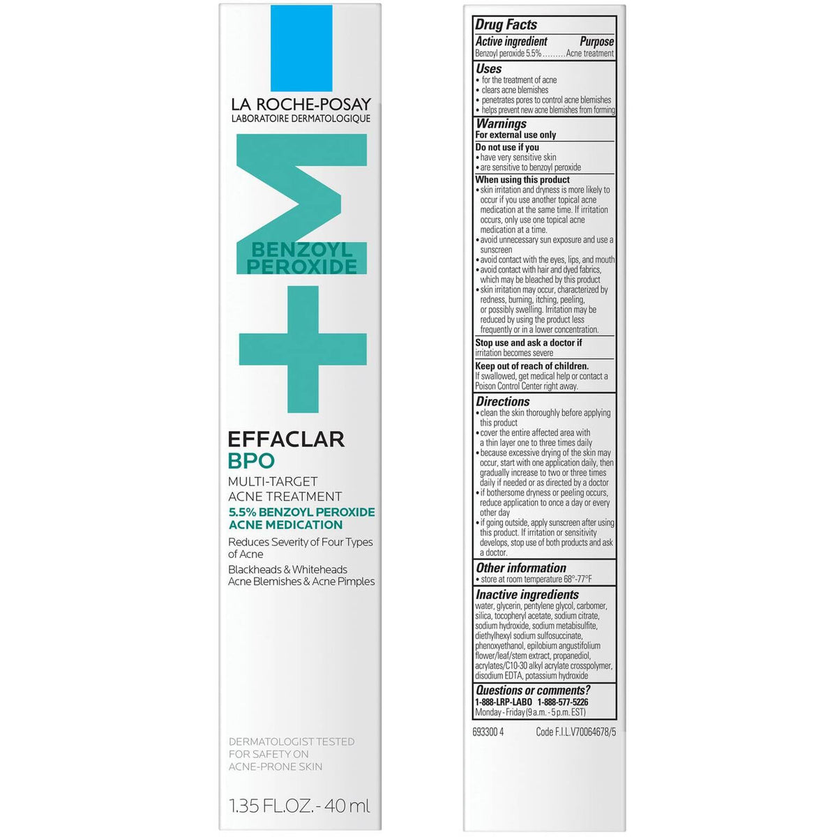 effaclar-bpo-multi-target-acne-treatment-with-5-5-benzoyl-peroxide-c8 Effaclar_BPO_40ml_Carton_Ft-Bk_3606000654877-1500x1500.jpg Effaclar_BPO_40ml_Carton_Ft-Bk_3606000654877-1500x1500_a122e193f092.jpg