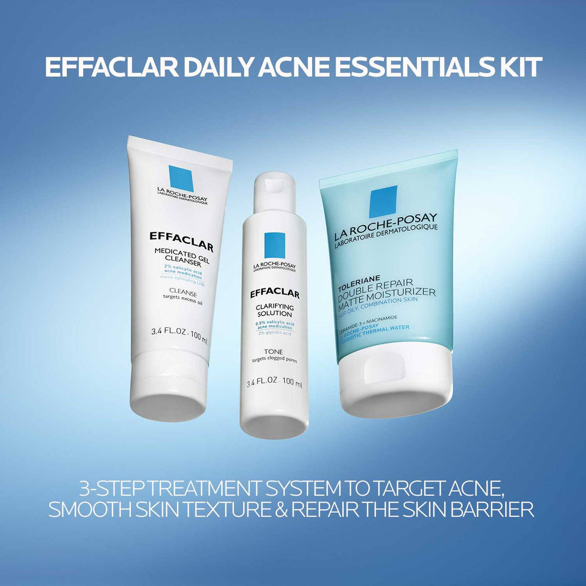 effaclar-daily-acne-essentials-kit-e7 Effaclar_DailyAcneEssentialsKit-StrongHero-1500x1500.jpg Effaclar_DailyAcneEssentialsKit-StrongHero-1500x1500_a95169b1a4fc.jpg