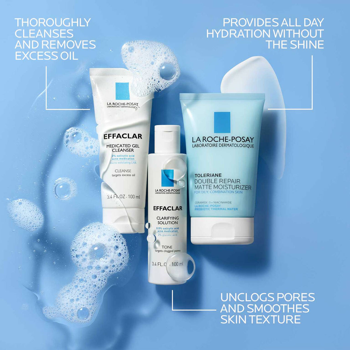 effaclar-daily-acne-essentials-kit-e7 Effaclar_DailyAcneEssentialsKit-StrongHero-Texture-Benefits-1500x1500.jpg Effaclar_DailyAcneEssentialsKit-StrongHero-Texture-Benefits-1500x1500_252d80d1bcd8.jpg