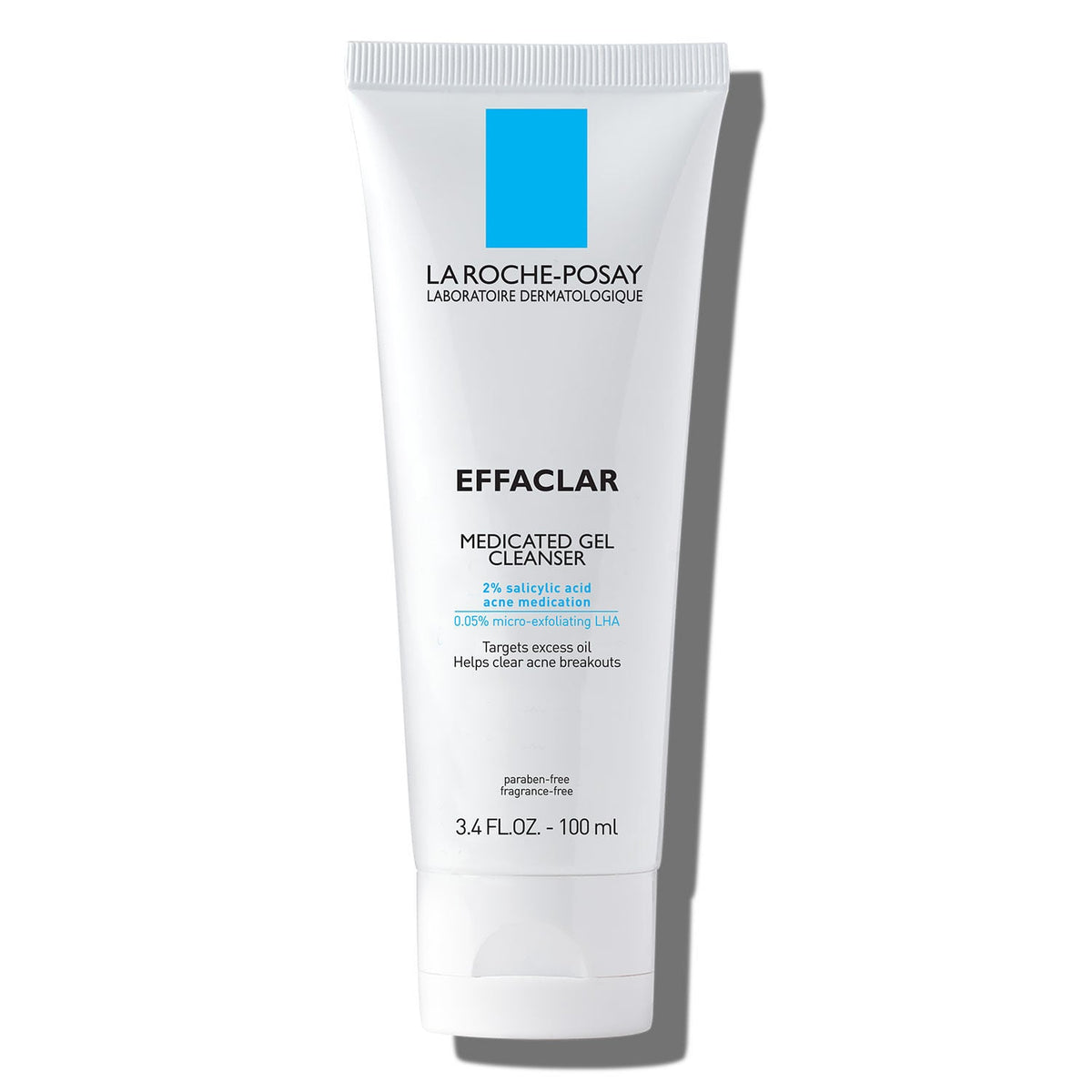 effaclar-medicated-acne-face-wash-s6 Effaclar_MedicatedGelCleanser_100ml_Front_HardShadow_1500x1500.jpg Effaclar_MedicatedGelCleanser_100ml_Front_HardShadow_1500x1500_15d0cf9adbe7.jpg