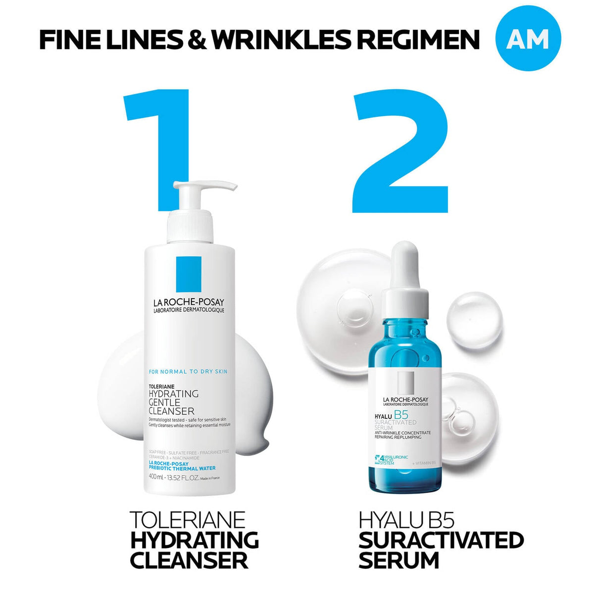 anti-aging-skin-care-routine-for-wrinkles-i5 FineLinesWrinkles_AM_routine.jpg FineLinesWrinkles_AM_routine_eb2ae97badfc.jpg
