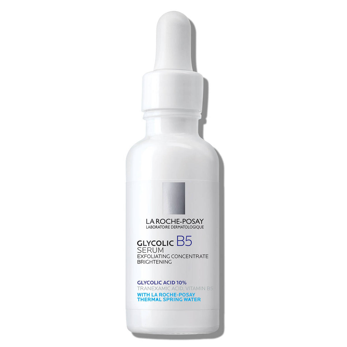 glycolic-b5-10-pure-glycolic-acid-serum-o0 GlycolicB5Serum_30ml_bottle_4x_FULL_1500x1500.jpg GlycolicB5Serum_30ml_bottle_4x_FULL_1500x1500_66a27ef5591a.jpg