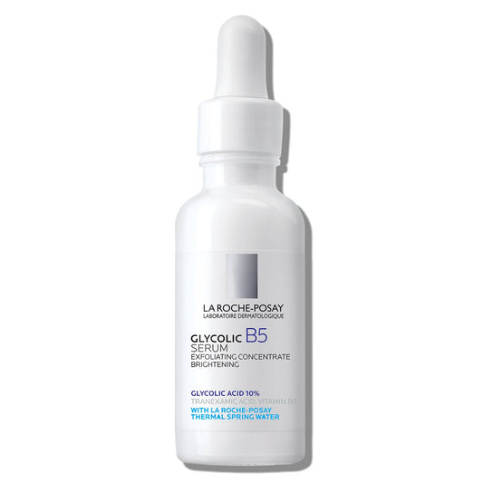 glycolic-b5-10-pure-glycolic-acid-serum-o0 GlycolicB5Serum_30ml_bottle_4x_FULL_1500x1500.jpg GlycolicB5Serum_30ml_bottle_4x_FULL_1500x1500_66a27ef5591a.jpg
