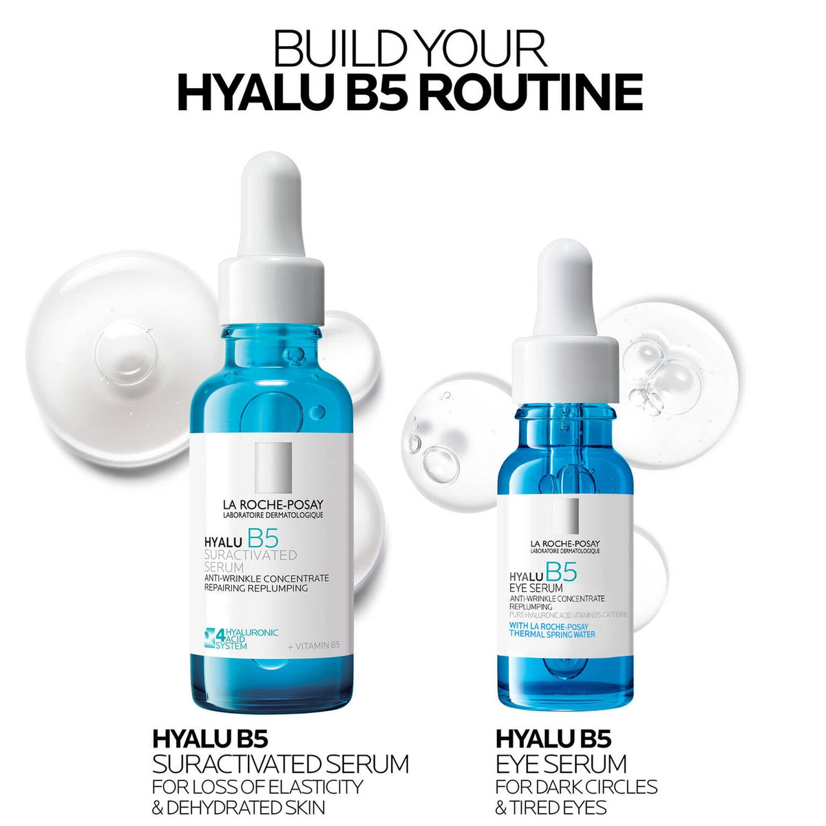 hyalu-b5-eye-serum-with-hyaluronic-acid-10-complex-h1 HyaluB5EyeSerum-Comparison-1500x1500.jpg HyaluB5EyeSerum-Comparison-1500x1500_f9e2422a2a1d.jpg