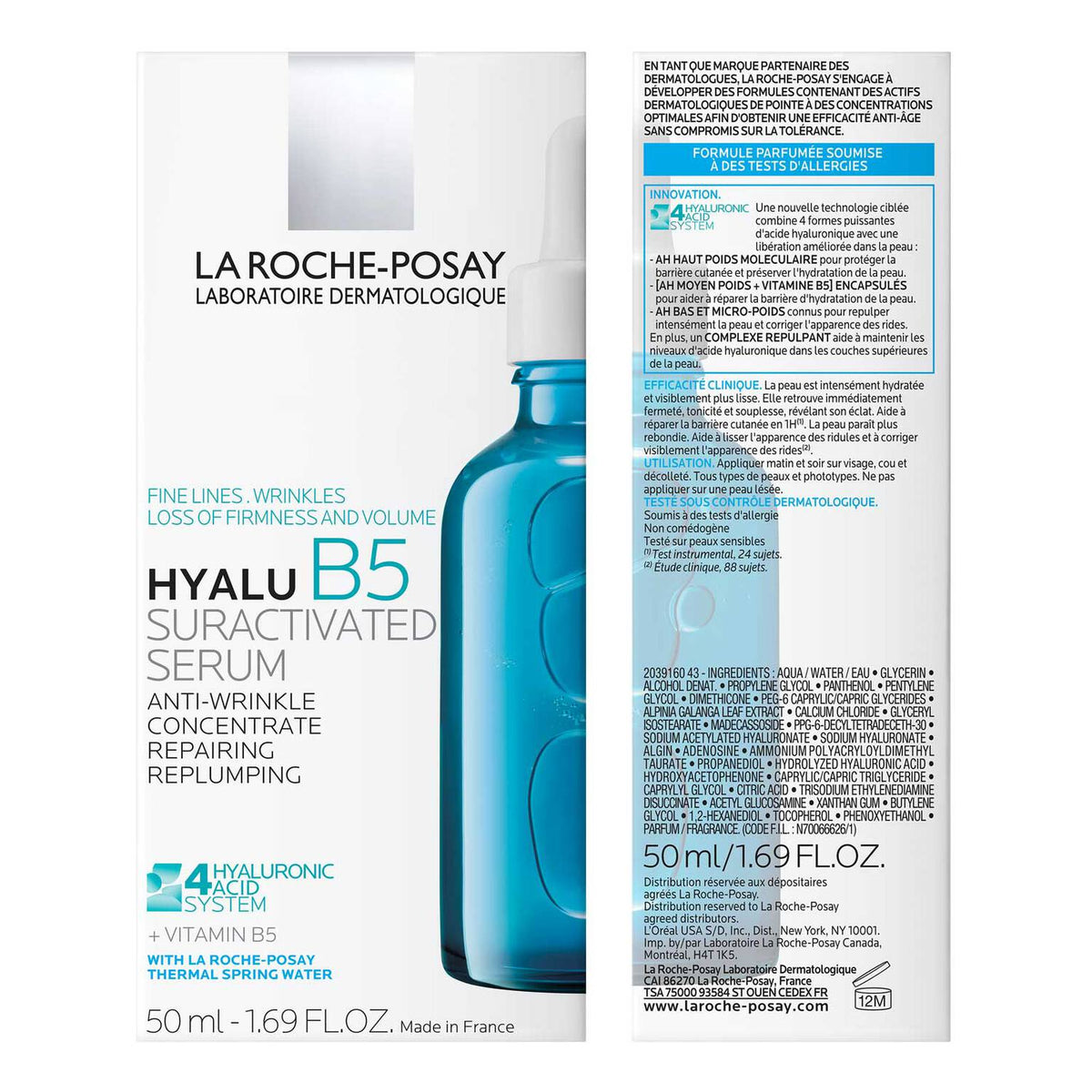 hyalu-b5-pure-hyaluronic-acid-serum-v4 HyaluB5_SuractivatedSerum_Carton-50ml-FRONT-SIDE-1500x1500.jpg HyaluB5_SuractivatedSerum_Carton-50ml-FRONT-SIDE-1500x1500_40e3f88a11d5.jpg