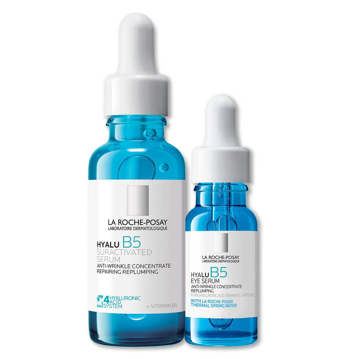 hyalu-b5-face-serum-and-eye-serum-set-r1 HyaluSerumHyaluEye-1500x1500.jpg HyaluSerumHyaluEye-1500x1500_6e0ac4eeb4ab.jpg