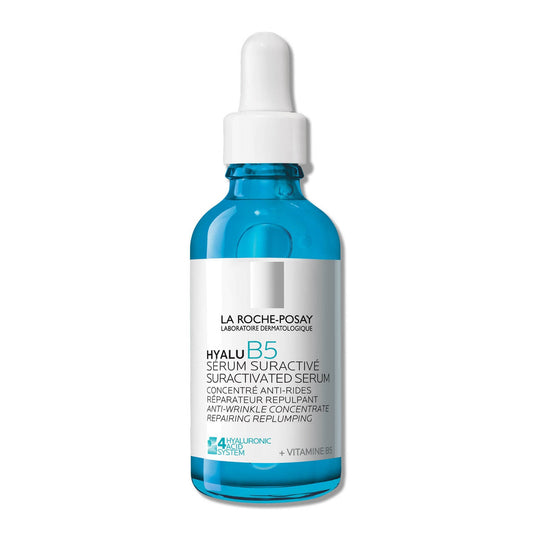 hyalu-b5-pure-hyaluronic-acid-serum-v4 Hyalu_B5_50ml_SuractivatedSerum-1500x1500-shadow.jpg Hyalu_B5_50ml_SuractivatedSerum-1500x1500-shadow_23504477907f.jpg