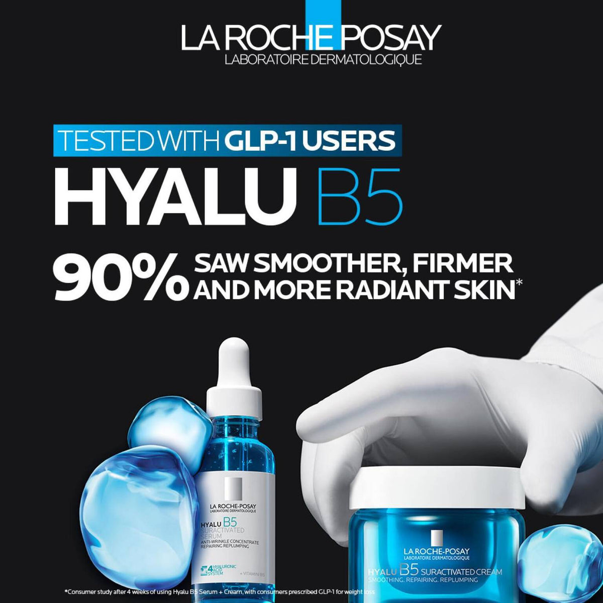hyalu-b5-suractivated-cream-with-hyaluronic-acid-z7 Hyaly-B5_promo-post_1080x1080.R7.jpg Hyaly-B5_promo-post_1080x1080.R7_702683450b1c.jpg