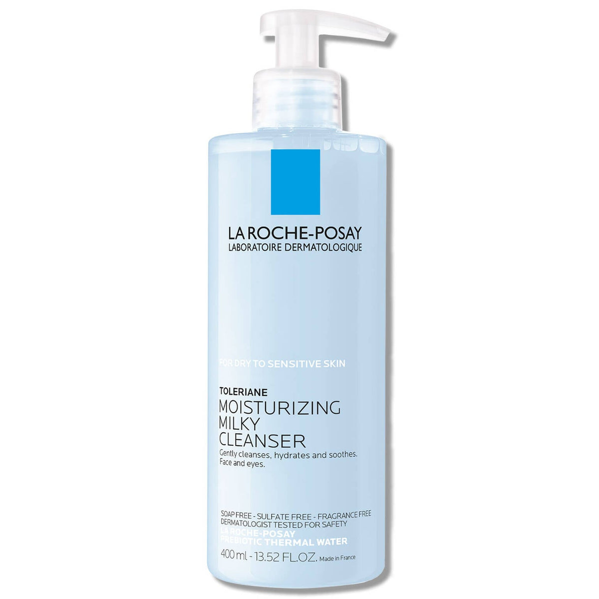 toleriane-moisturizing-milky-facial-cleanser-x1 LRP-TOLERIANE-MILKY-CLEANSER-PRIMARY-1500x1500.jpg LRP-TOLERIANE-MILKY-CLEANSER-PRIMARY-1500x1500_d5e05bf5018c.jpg