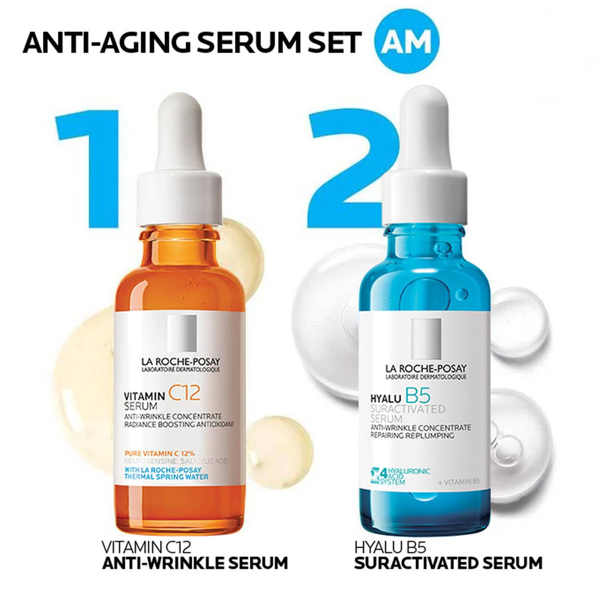 anti-aging-serum-set-x4 La-Roche-Posay-AM-Regimen-VitaminC-Hyalu-1500x1500.jpg La-Roche-Posay-AM-Regimen-VitaminC-Hyalu-1500x1500_7e60e85c1ea3.jpg